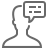 ict-consulting_icon