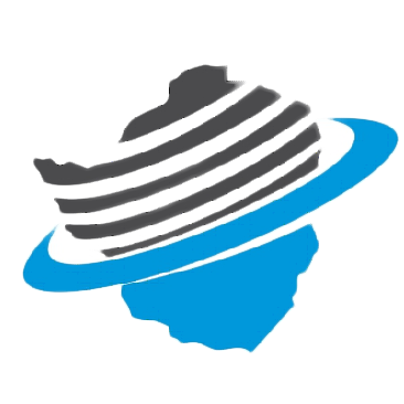 techzim logo