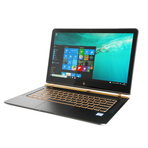 DELL INSPIRON 5570