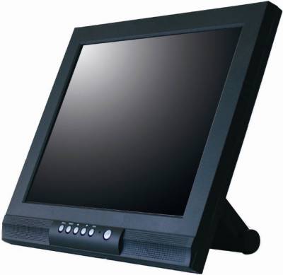 mecer-AS-1503-15-LCD-TFT-resistive-touch-screen