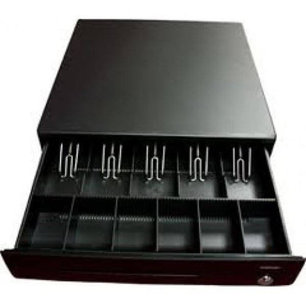posiflex-CR4100BK-cash-draw