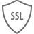 ict-security_icon