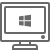 ict-hardware-software-and-consumables-sales_icon